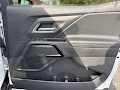 2025 Chevrolet Silverado EV RST