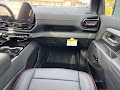 2025 Chevrolet Silverado EV RST