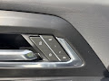 2025 Chevrolet Silverado EV RST