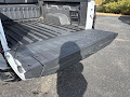 2025 Chevrolet Silverado EV RST
