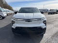 2025 Chevrolet Silverado EV RST