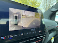 2025 Chevrolet Silverado EV RST