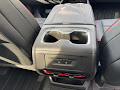 2025 Chevrolet Silverado EV RST