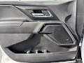 2025 Chevrolet Silverado EV RST