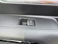 2025 Chevrolet Silverado EV RST