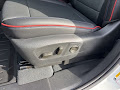 2025 Chevrolet Silverado EV RST
