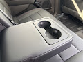2025 Chevrolet Silverado EV RST