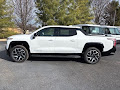 2025 Chevrolet Silverado EV RST