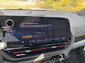 2025 Chevrolet Silverado EV RST