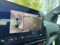 2025 Chevrolet Silverado EV RST