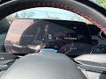 2025 Chevrolet Silverado EV RST