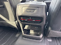 2025 Chevrolet Silverado EV RST