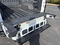 2025 Chevrolet Silverado EV RST