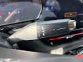 2025 Chevrolet Silverado EV RST