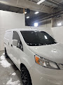 2018 Nissan NV200 SV