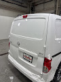 2018 Nissan NV200 SV