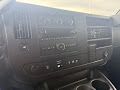 2025 Chevrolet Express 2500 Work Van