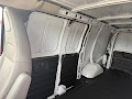 2025 Chevrolet Express 2500 Work Van