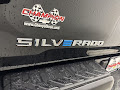 2025 Chevrolet Silverado EV RST
