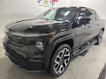 2025 Chevrolet Silverado EV RST