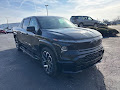 2025 Chevrolet Silverado EV RST