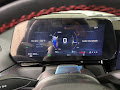 2025 Chevrolet Silverado EV RST
