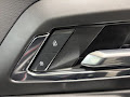 2025 Chevrolet Silverado EV RST