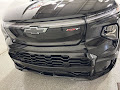 2025 Chevrolet Silverado EV RST