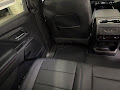 2025 Chevrolet Silverado EV RST