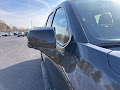 2025 Chevrolet Silverado EV RST
