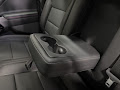 2025 Chevrolet Silverado EV RST