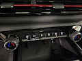 2025 Chevrolet Silverado EV RST