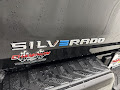 2025 Chevrolet Silverado EV RST