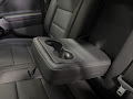 2025 Chevrolet Silverado EV RST