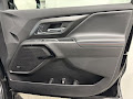 2025 Chevrolet Silverado EV RST