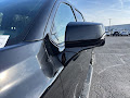 2025 Chevrolet Silverado EV RST