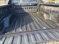 2025 Chevrolet Silverado EV RST