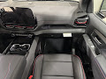 2025 Chevrolet Silverado EV RST
