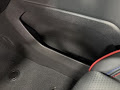 2025 Chevrolet Silverado EV RST