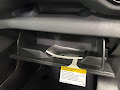 2025 Chevrolet Silverado EV RST