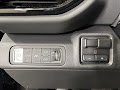 2025 Chevrolet Silverado EV RST