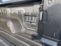 2025 Chevrolet Silverado EV RST