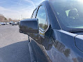 2025 Chevrolet Silverado EV RST