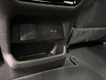2025 Chevrolet Silverado EV RST