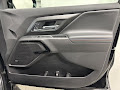 2025 Chevrolet Silverado EV RST