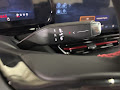 2025 Chevrolet Silverado EV RST