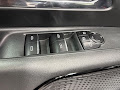 2025 Chevrolet Silverado EV RST