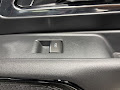 2025 Chevrolet Silverado EV RST