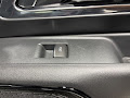 2025 Chevrolet Silverado EV RST