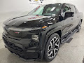 2025 Chevrolet Silverado EV RST